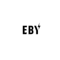 EBY US